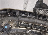 1324229, 4M2117C831AAXWAA Бампер Ford Galaxy 2000-2006 20868096 #10