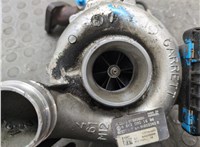 A6420902386 Турбина Mercedes S W222 2013-2020 20868101 #1