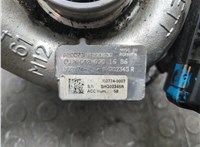 A6420902386 Турбина Mercedes S W222 2013-2020 20868101 #2