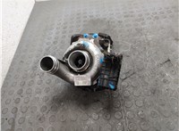 A6420902386 Турбина Mercedes S W222 2013-2020 20868101 #3