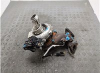 A6420902386 Турбина Mercedes S W222 2013-2020 20868101 #4