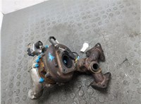 A6420902386 Турбина Mercedes S W222 2013-2020 20868101 #5