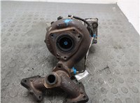 A6420902386 Турбина Mercedes S W222 2013-2020 20868101 #6