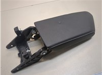 17A864207BVJP Подлокотник Volkswagen Jetta 7 2018-2024 20868103 #1