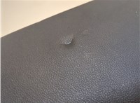 17A864207BVJP Подлокотник Volkswagen Jetta 7 2018-2024 20868103 #2