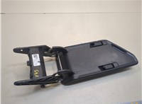 17A864207BVJP Подлокотник Volkswagen Jetta 7 2018-2024 20868103 #3