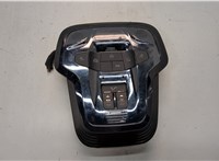 01561519960 Фонарь салона (плафон) Alfa Romeo Stelvio 2016-2025 20868106 #1