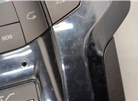 01561519960 Фонарь салона (плафон) Alfa Romeo Stelvio 2016-2025 20868106 #2