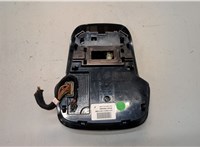 01561519960 Фонарь салона (плафон) Alfa Romeo Stelvio 2016-2025 20868106 #3