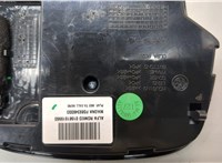 01561519960 Фонарь салона (плафон) Alfa Romeo Stelvio 2016-2025 20868106 #4