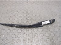 A1688201044 Щеткодержатель Mercedes A W168 1997-2004 20868116 #1