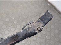 A1688201044 Щеткодержатель Mercedes A W168 1997-2004 20868116 #2