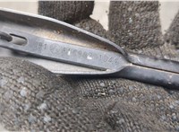 A1688201044 Щеткодержатель Mercedes A W168 1997-2004 20868116 #3