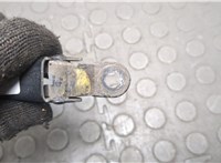 A1688201044 Щеткодержатель Mercedes A W168 1997-2004 20868116 #4