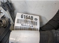  Электропроводка Jeep Compass 2017-2021 20868137 #1