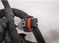  Электропроводка Jeep Compass 2017-2021 20868137 #4