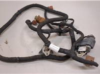  Электропроводка Jeep Compass 2017-2021 20868137 #5
