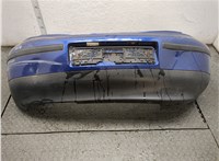 1M6807417BD Бампер Seat Leon 1999-2006 20868140 #1