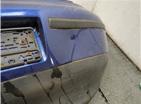 1M6807417BD Бампер Seat Leon 1999-2006 20868140 #2