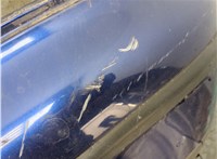 1M6807417BD Бампер Seat Leon 1999-2006 20868140 #7