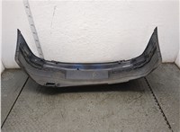 1M6807417BD Бампер Seat Leon 1999-2006 20868140 #8