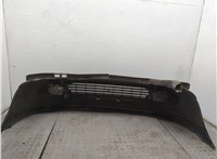 6710011, 9117326 Фара противотуманная (галогенка) Opel Zafira A 1999-2005 11647235 #2