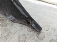 6710011, 9117326 Фара противотуманная (галогенка) Opel Zafira A 1999-2005 11647235 #3