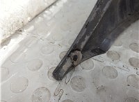 6710011, 9117326 Фара противотуманная (галогенка) Opel Zafira A 1999-2005 11647235 #4