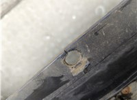 6710011, 9117326 Фара противотуманная (галогенка) Opel Zafira A 1999-2005 11647235 #5