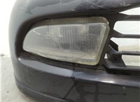 6710011, 9117326 Фара противотуманная (галогенка) Opel Zafira A 1999-2005 11647235 #6