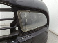 6710011, 9117326 Фара противотуманная (галогенка) Opel Zafira A 1999-2005 11647235 #7