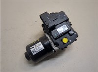  Двигатель стеклоочистителя (моторчик дворников) передний Ford Escape 2019-2022 20868164 #1