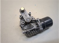  Двигатель стеклоочистителя (моторчик дворников) передний Ford Escape 2019-2022 20868164 #3