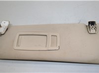  Козырек солнцезащитный BMW 3 F30 2012-2019 20868180 #1
