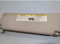  Козырек солнцезащитный BMW 3 F30 2012-2019 20868180 #2