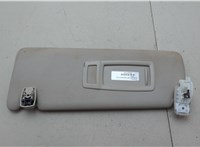  Козырек солнцезащитный BMW 3 F30 2012-2019 20868180 #3