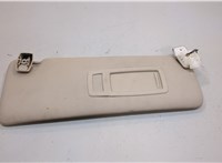  Козырек солнцезащитный BMW 3 F30 2012-2019 20868182 #1