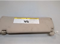  Козырек солнцезащитный BMW 3 F30 2012-2019 20868182 #2