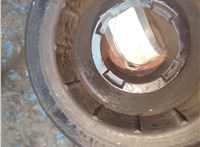 11238511371, 8511371 Шкив коленвала BMW X3 E83 2003-2010 20868188 #2