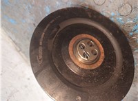 11238511371, 8511371 Шкив коленвала BMW X3 E83 2003-2010 20868188 #3