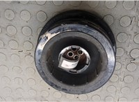 11238511371, 8511371 Шкив коленвала BMW X3 E83 2003-2010 20868188 #5