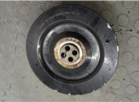 11238511371, 8511371 Шкив коленвала BMW X3 E83 2003-2010 20868188 #6