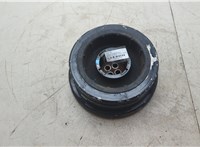 11238511371, 8511371 Шкив коленвала BMW X3 E83 2003-2010 20868188 #7