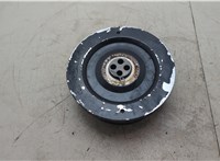 11238511371, 8511371 Шкив коленвала BMW X3 E83 2003-2010 20868188 #8