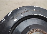 11238511371, 8511371 Шкив коленвала BMW X3 E83 2003-2010 20868188 #9