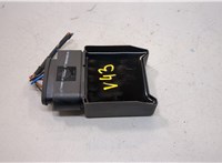 5Q0906093B Блок управления топливным насосом Volkswagen Jetta 7 2018-2024 20868193 #1