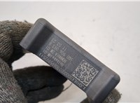 5Q0906093B Блок управления топливным насосом Volkswagen Jetta 7 2018-2024 20868193 #2