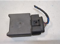 5Q0906093B Блок управления топливным насосом Volkswagen Jetta 7 2018-2024 20868193 #3