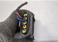 5Q0906093B Блок управления топливным насосом Volkswagen Jetta 7 2018-2024 20868193 #4