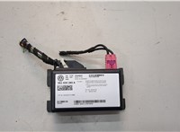 561035285A Блок управления телефоном Volkswagen Jetta 6 2010-2018 20868202 #1